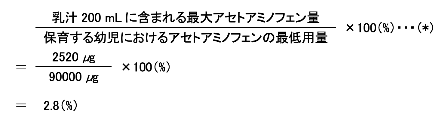 解説画像